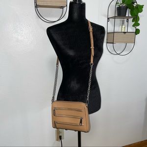 Rebecca Minkoff crossbody